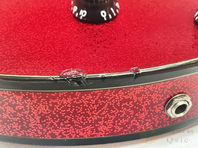 Ibanez ARTCORE AGS73B-RSK-12-03 【返品OK】[NLR38]【箕面店