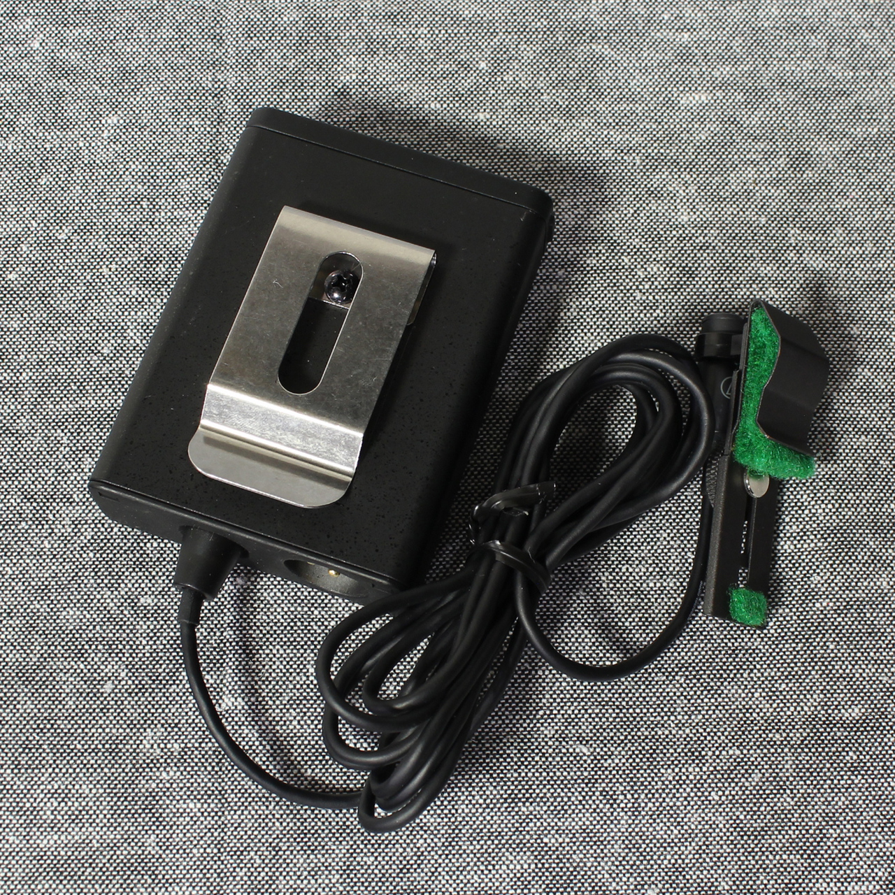 audio-technica PRO70（中古）【楽器検索デジマート】