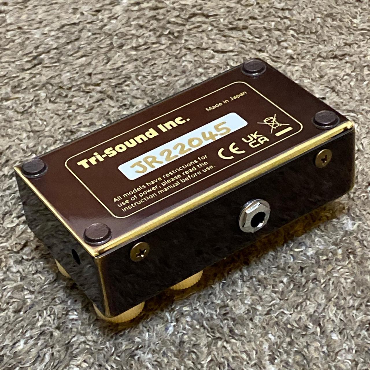 VEMURAM Jan Ray【尾張小牧店】（中古/送料無料）【楽器検索