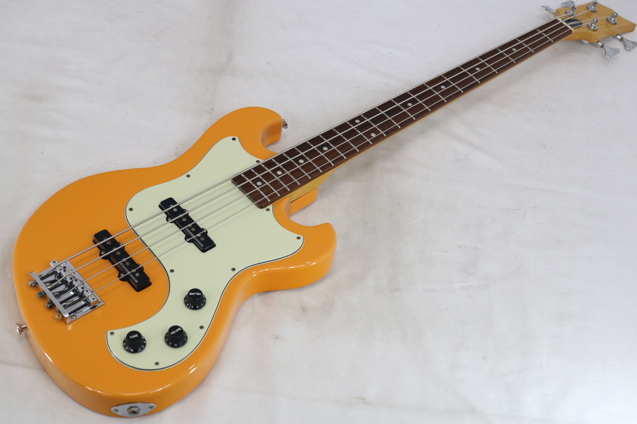 EDWARDS E-UT-85B（中古）【楽器検索デジマート】