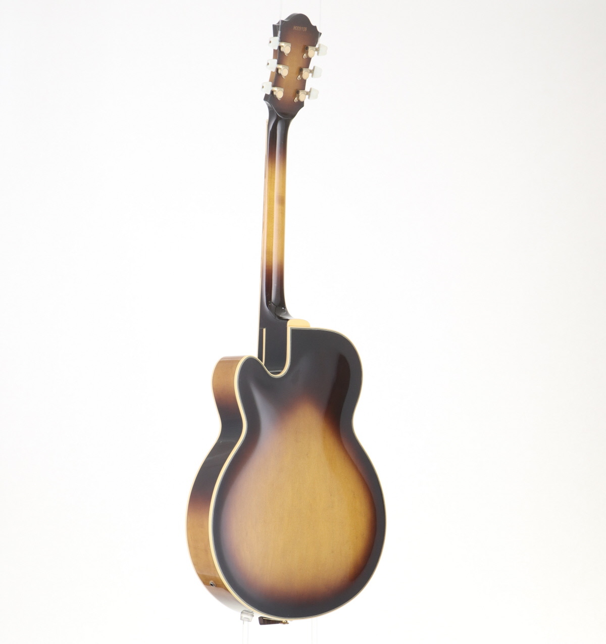 Ibanez JP20 Joe Pass Signature Model 【御茶ノ水本店】（中古/送料