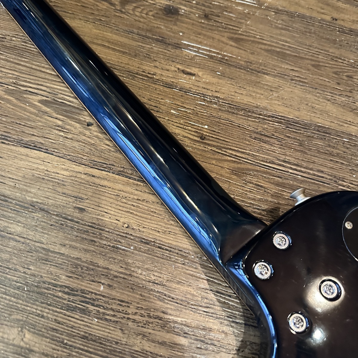 TOKAI LOVE ROCK Les Paul トーカイ Epiphone（エピフォン） Tokai トーカイ Love Rock ラブロックモデル