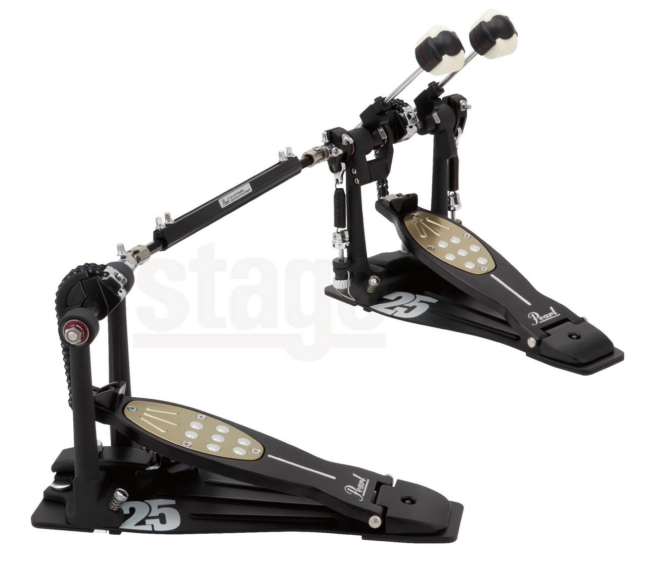 Pearl 【25周年限定記念モデル】P-2052CB 25th Anniversary