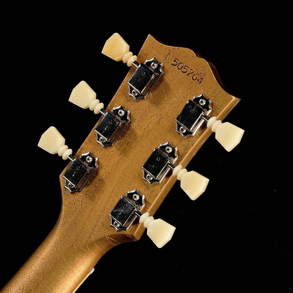 Gibson Custom Shop Murphy Lab 1964 SG Standard w/Bigsby B5 Ultra