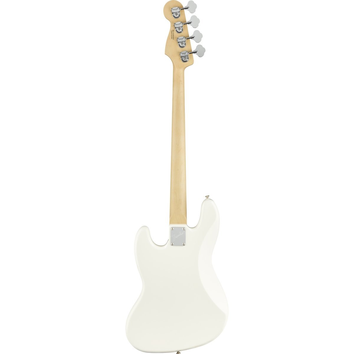 Fender American Performer エレキベース Amazon.co.jp: Fender エレキベース American Performer