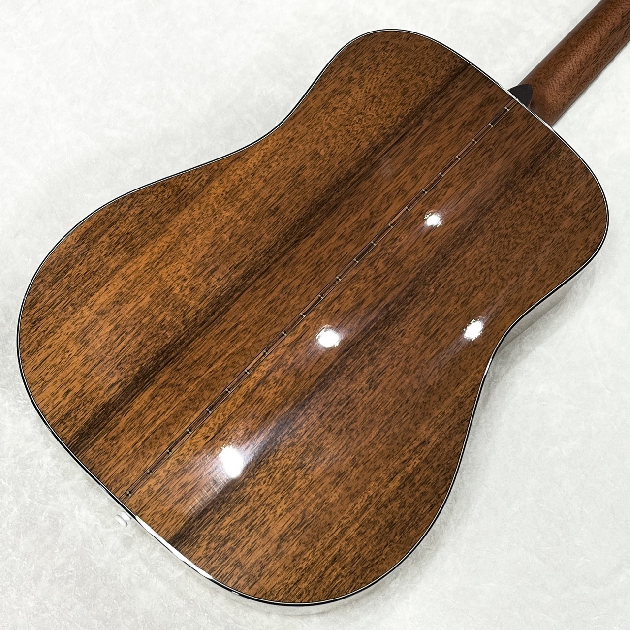 Morris M-80II（新品特価/送料無料）【楽器検索デジマート】