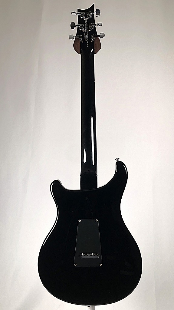 Paul Reed Smith(PRS) SE EG -Tobacco Sunburst- 【2004年製】【USED