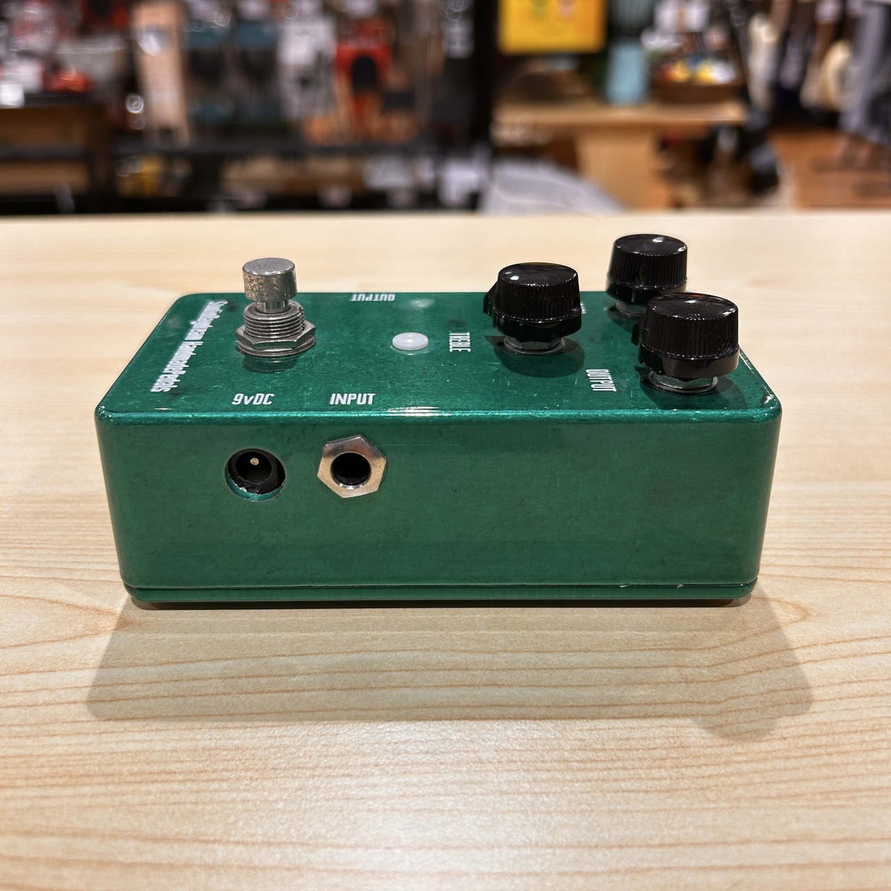 Studio Daydream KCM-OD Ver4.0（中古）【楽器検索デジマート】