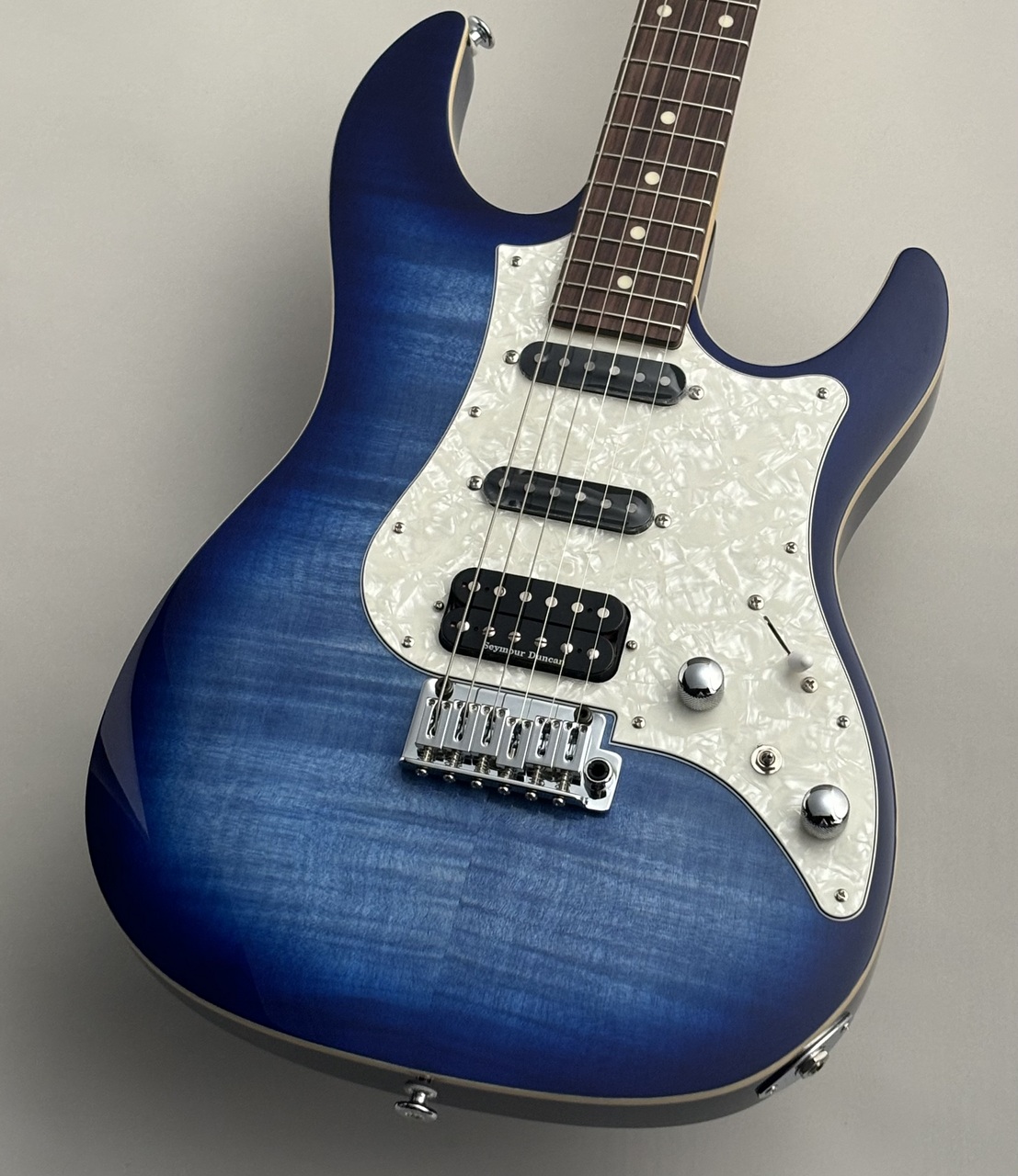 FUJIGEN(FGN) J-Standard ODYSSEY JOS2-FM-R/JBT ≒3.47kg H230104 