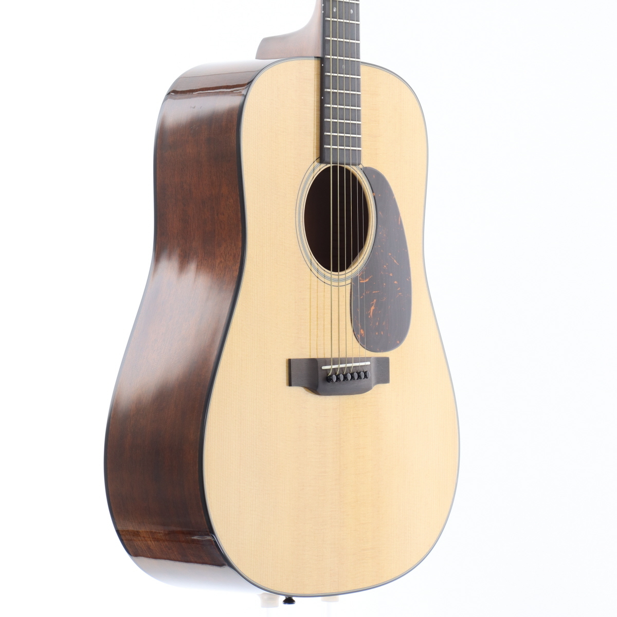 Martin D-18 Standard 2023年製 【心斎橋店】（中古/送料無料）【楽器