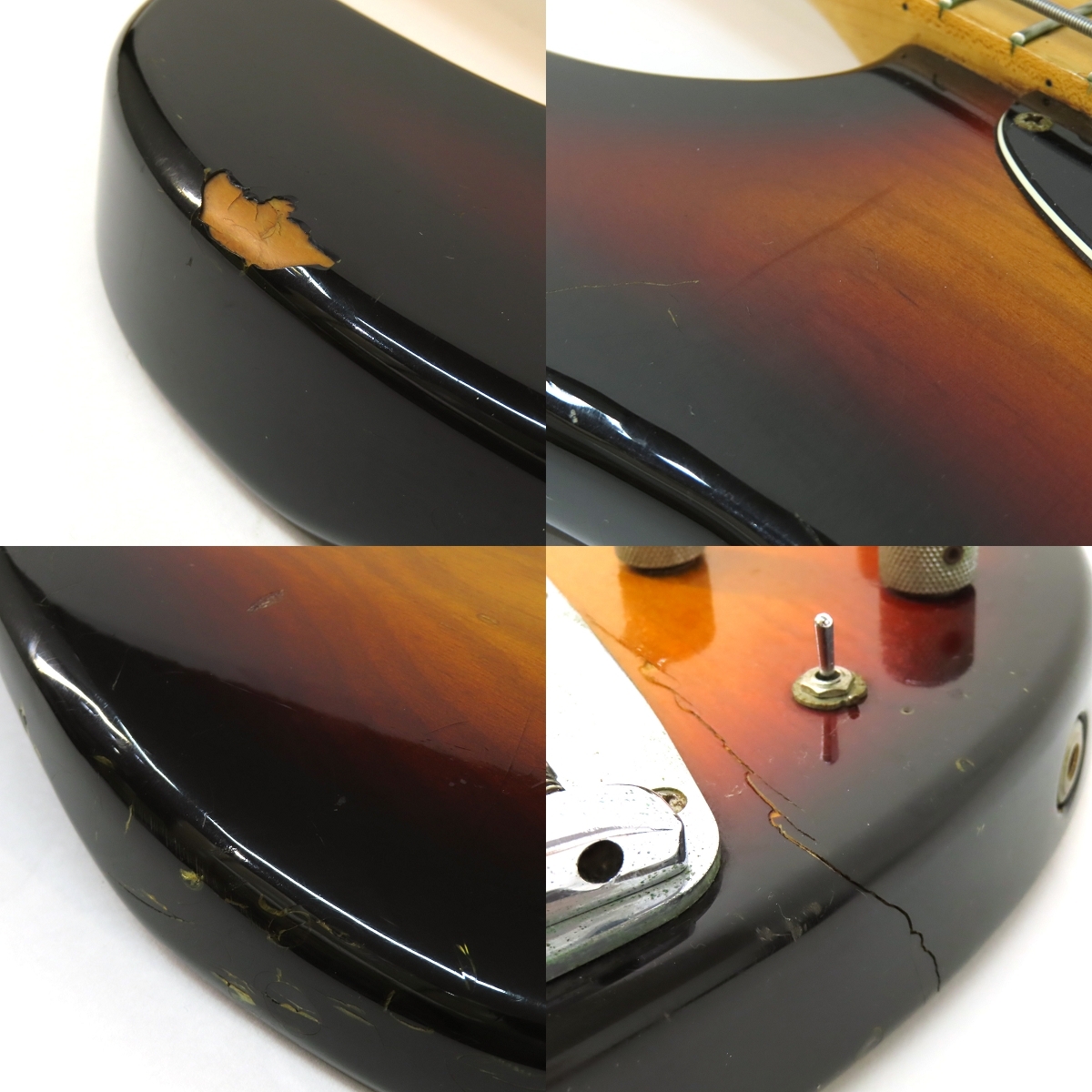 Ibanez ATK300（中古/送料無料）【楽器検索デジマート】