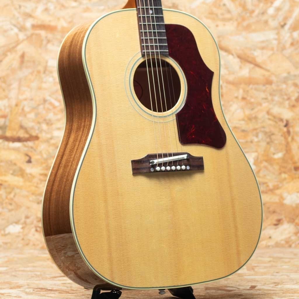 Gibson Custom Shop 1960s J-45 AN（新品）【楽器検索デジマート】