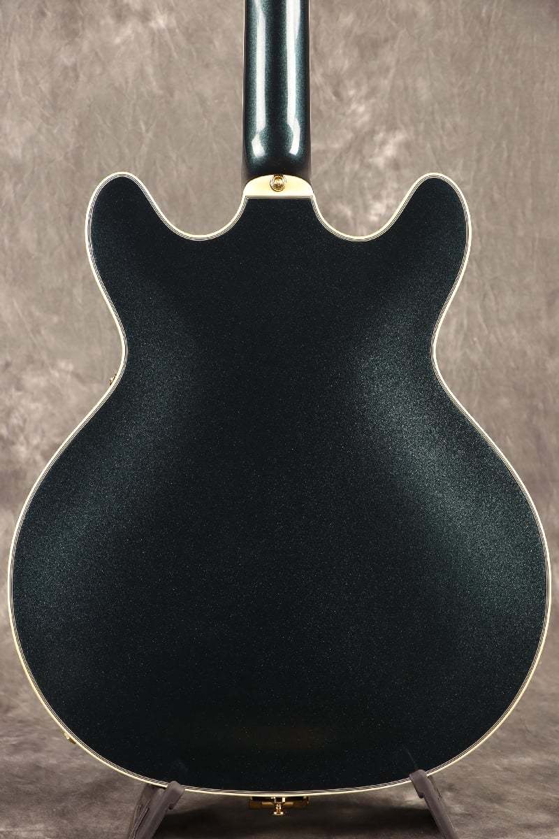 GUILD STARFIRE VI SPL Kingswood Green[S/N KSG2304701