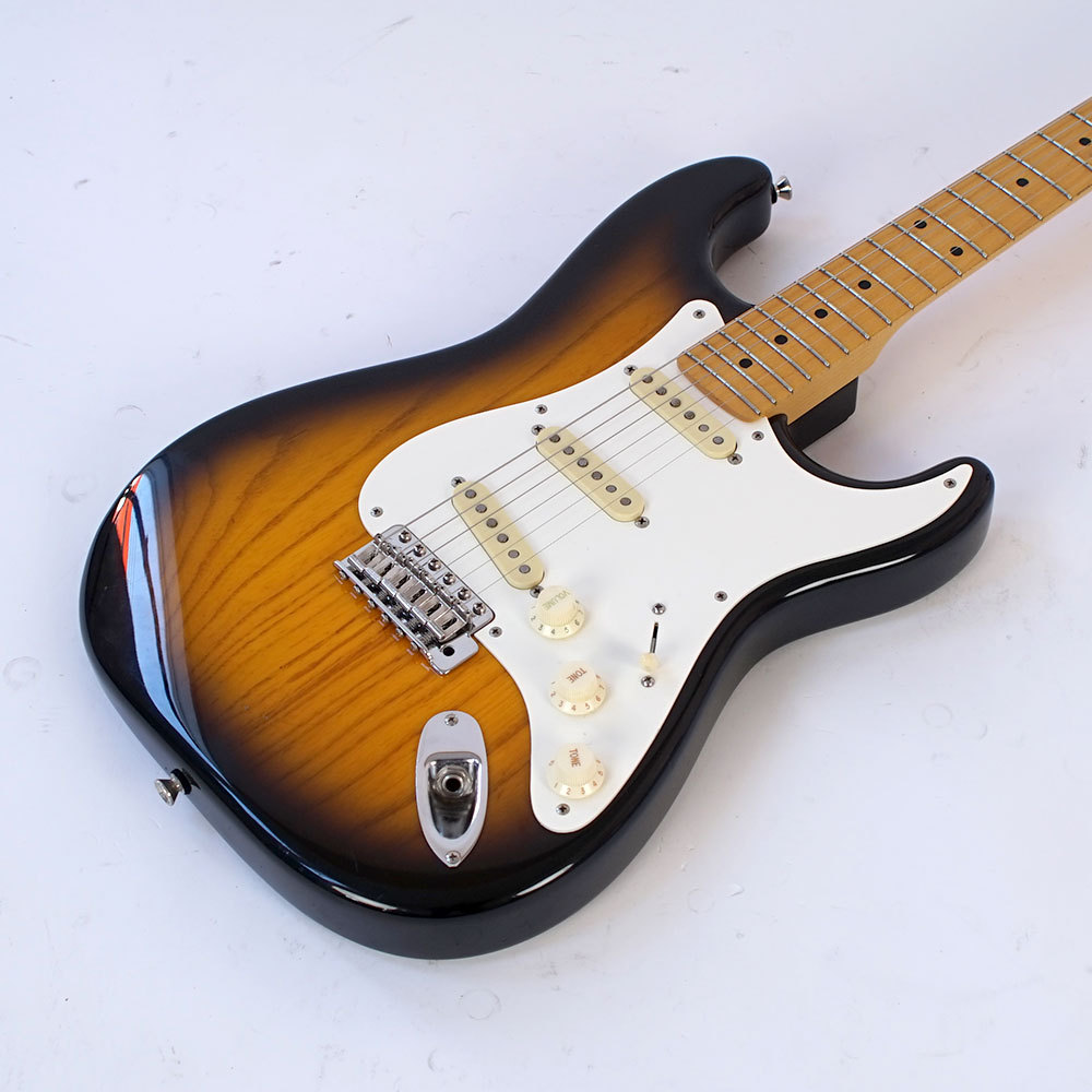 momose MST2-STD/M Relic モモセ ギター MST2-STD/M | Deviser ｜株式会社ディバイザー｜長野県松本市の