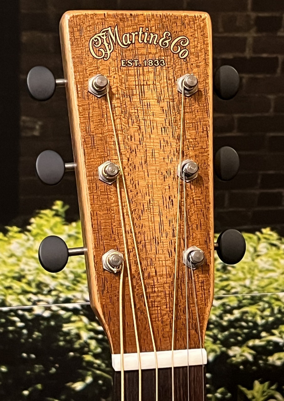 martin ooo15m street master オールマホガニー単板 Martin 000-15M StreetMaster® Acoustic Guitar | Martin Guitar