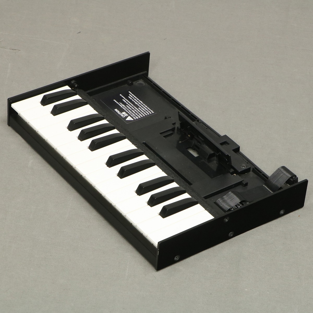 Roland K-25m 【御茶ノ水本店】（中古）【楽器検索デジマート】