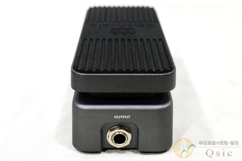 MELO AUDIO EXP-001 [QL050]【神戸店在庫】（中古）【楽器検索
