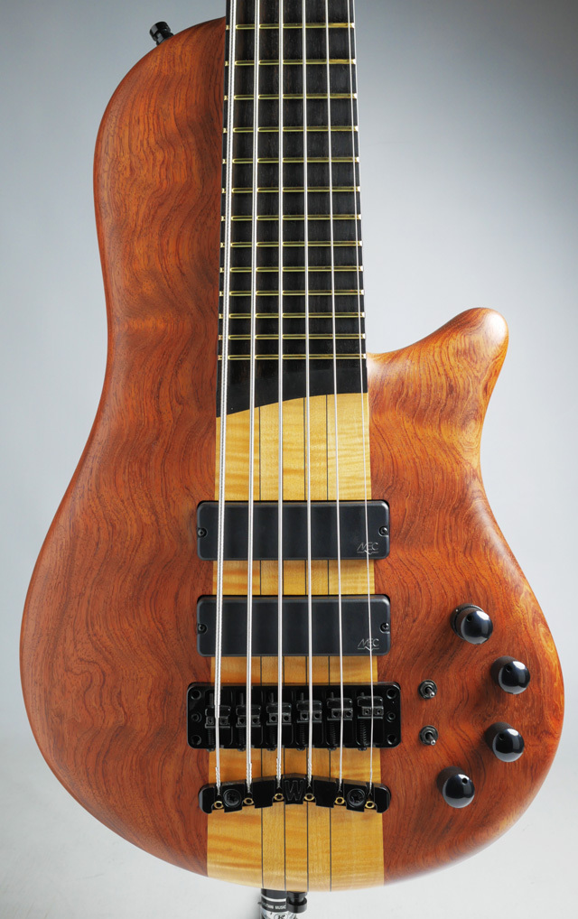 ベース Warwick Thumb Bass WARWICK Thumb-BASS: Route335@weblog