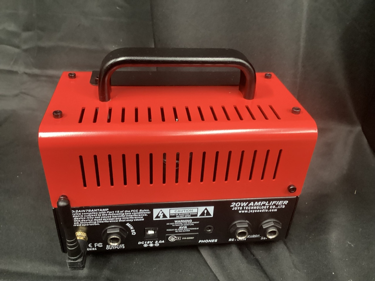 ゴルフ 新品未使用 ゴルフ SOUTHCAPE サウスケープ セットアップ2点 L