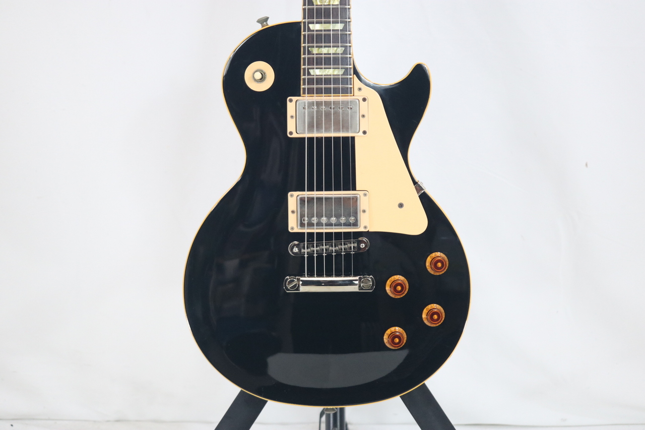 Gibson LES PAUL CLASSIC（中古）【楽器検索デジマート】