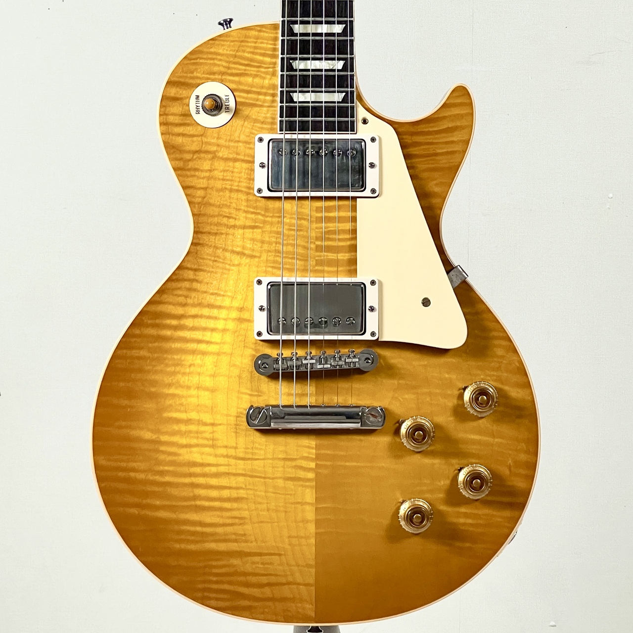 Gibson Custom Shop Historic Collection 1959 Les Paul