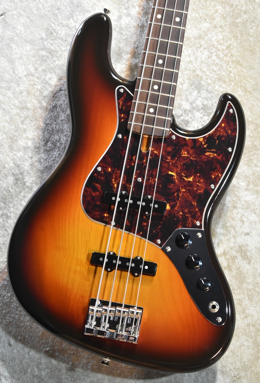 FUJIGEN(FGN) KNJB200MRAL-VSBU #B250089 【4.31kg】Vintage