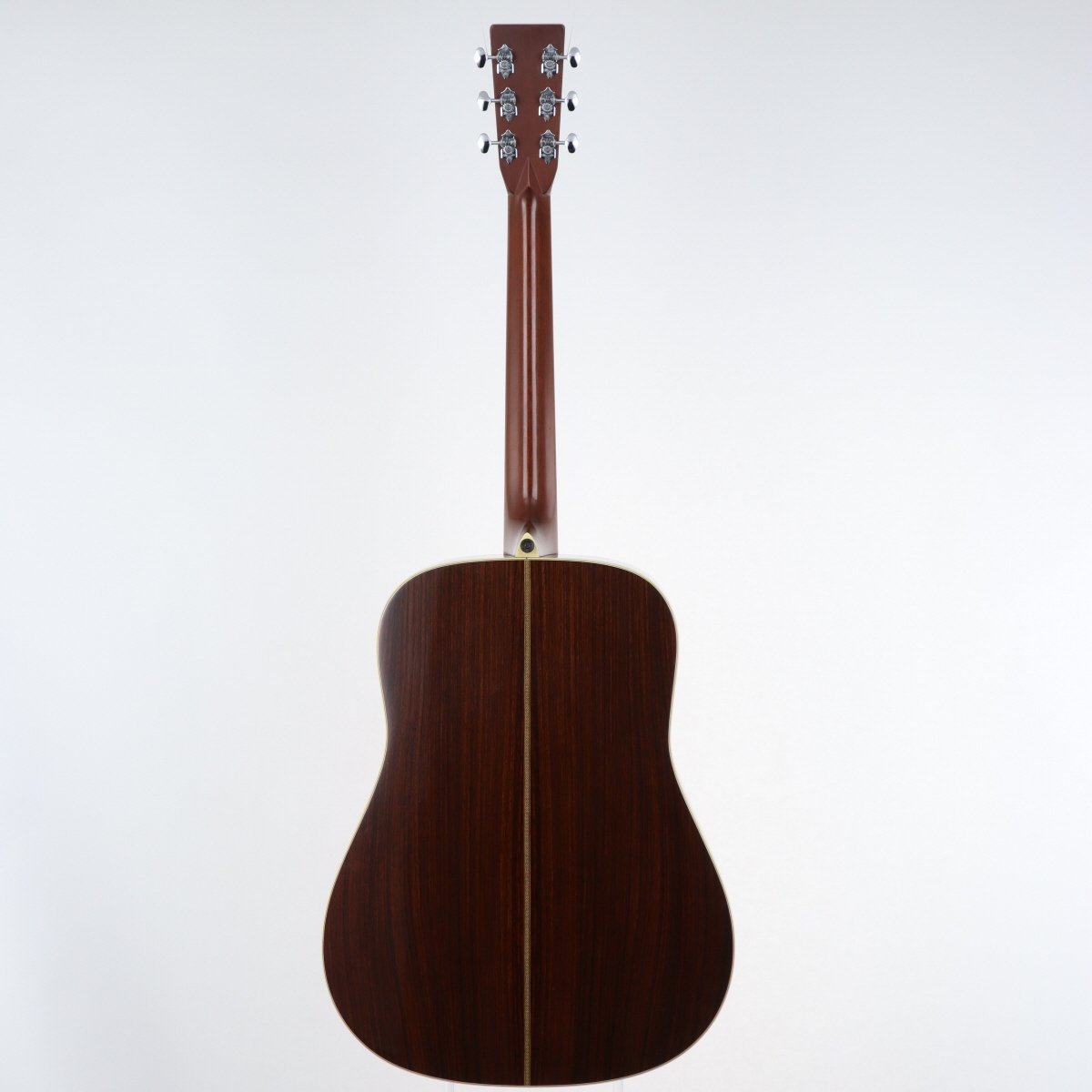 Martin HD-28V 【最終値下げ 3/31まで】 Martin HD-28V | 楽器詳細ページ [Blue-G]