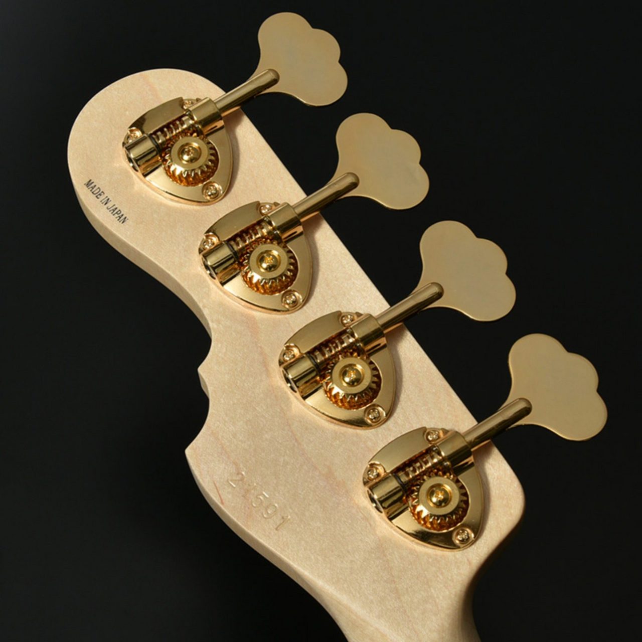 momoさん専用。ハグオーワー2点セット momoさん専用。ハグオーワー2点セット