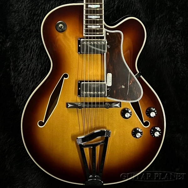 FUJIGEN(FGN) MFA-HH -JB (Jazz Burst)-【3.15kg】【金利0%対象