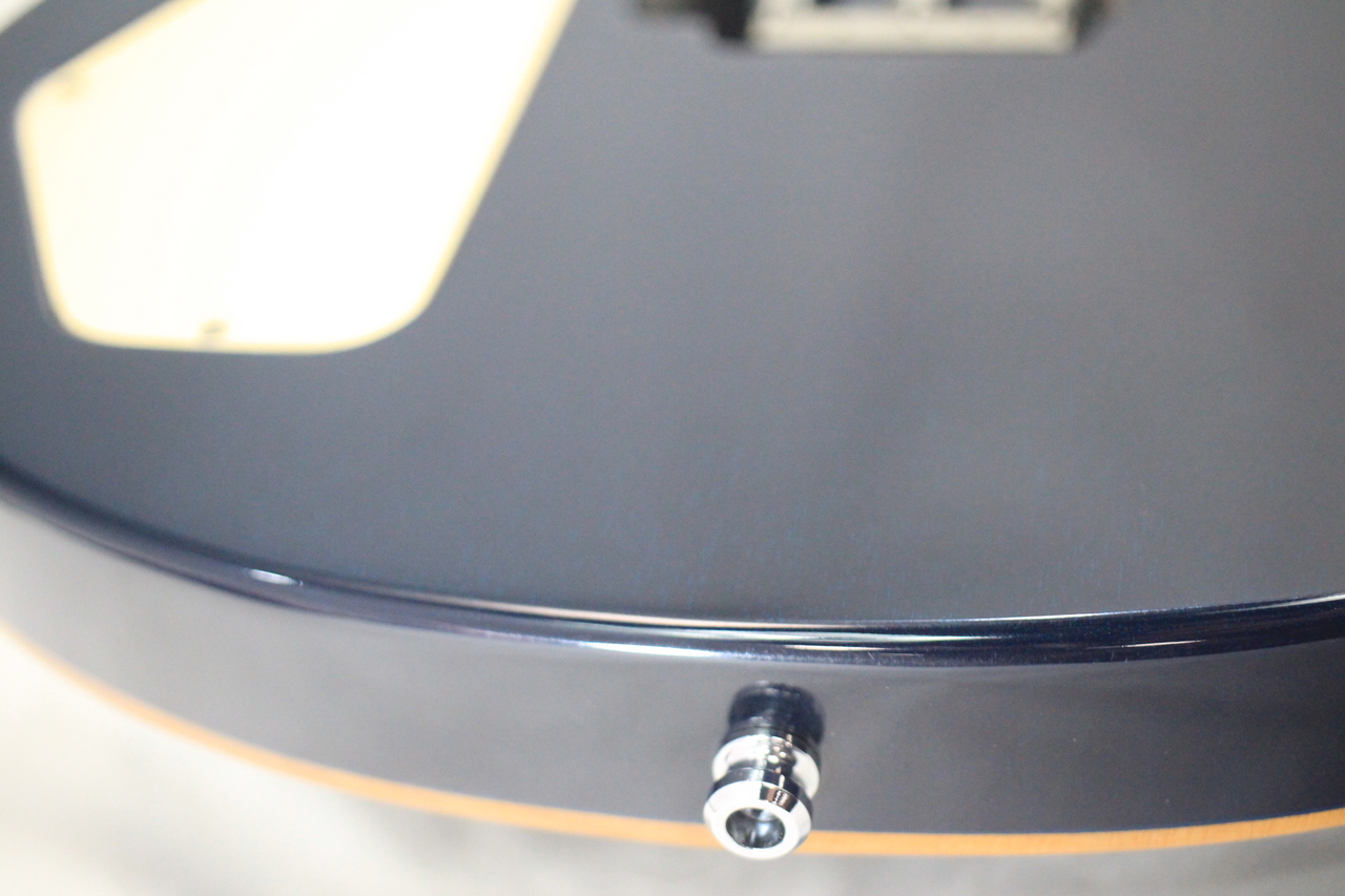 希少】FERNANDES APG-160 希少】FERNANDES APG-160 - メルカリ