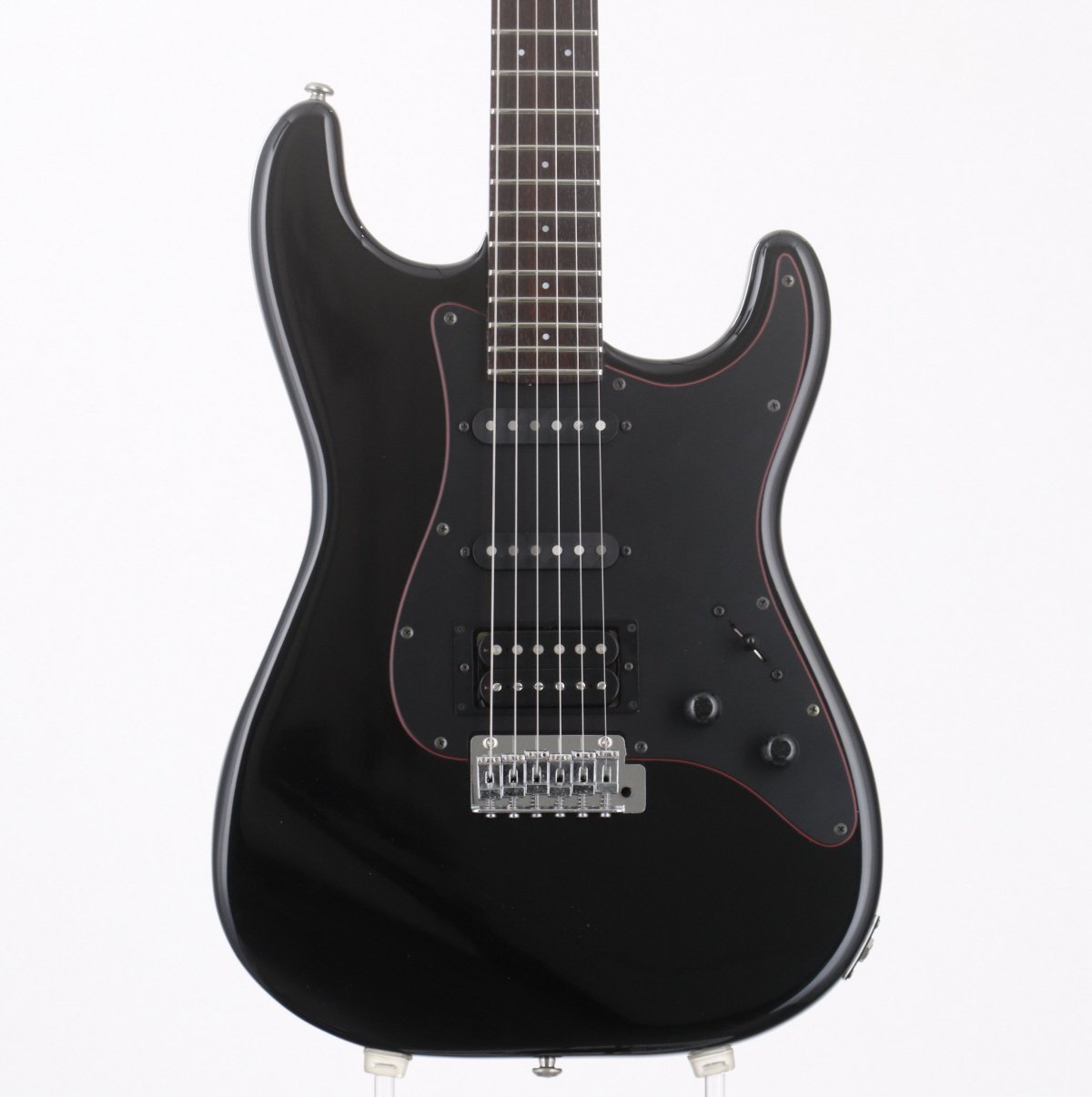 【中古】 ＢＬＡＣＫ　ＢＯＡＲＤ ００３/スクウェア・エニックス/イズミダフユキ BLACK BOARD 003/スクウェア・エニックス