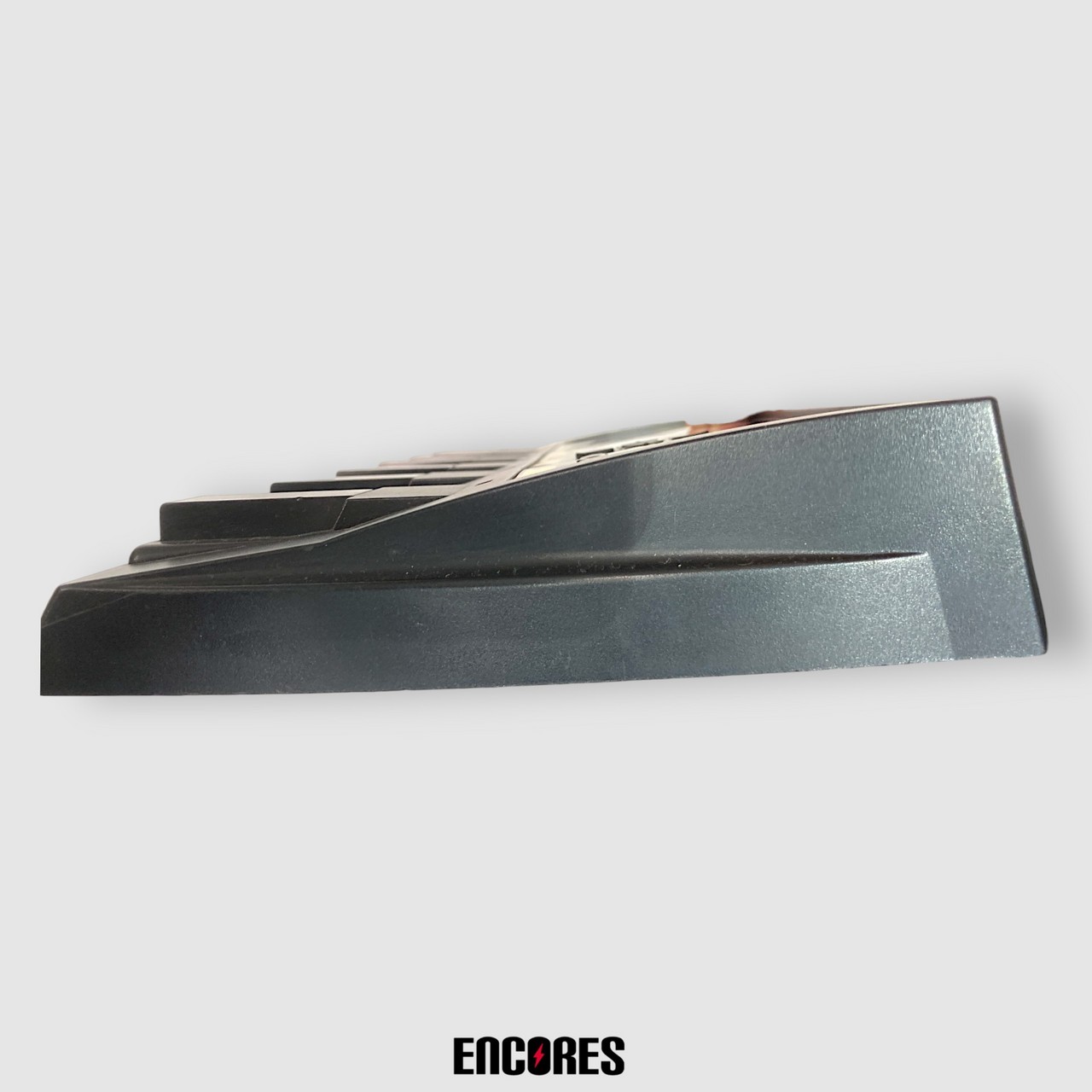 BOSS ME-6B Multiple Effects ベースマルチエフェクター（中古）【楽器