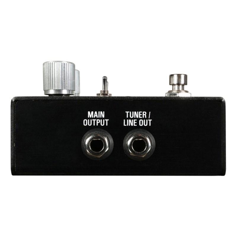 Source Audio SA271 ZIO（新品）【楽器検索デジマート】
