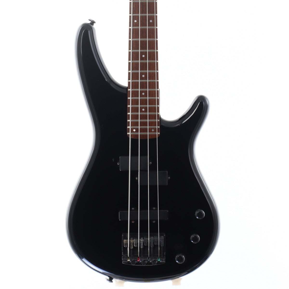 Ibanez RB-840 1986年製 Black 【心斎橋店】（中古/送料無料）【楽器