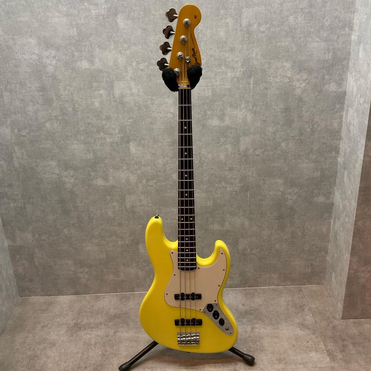 GrassRoots G-JB-47R【三重本店】（中古/送料無料）【楽器検索デジマート】