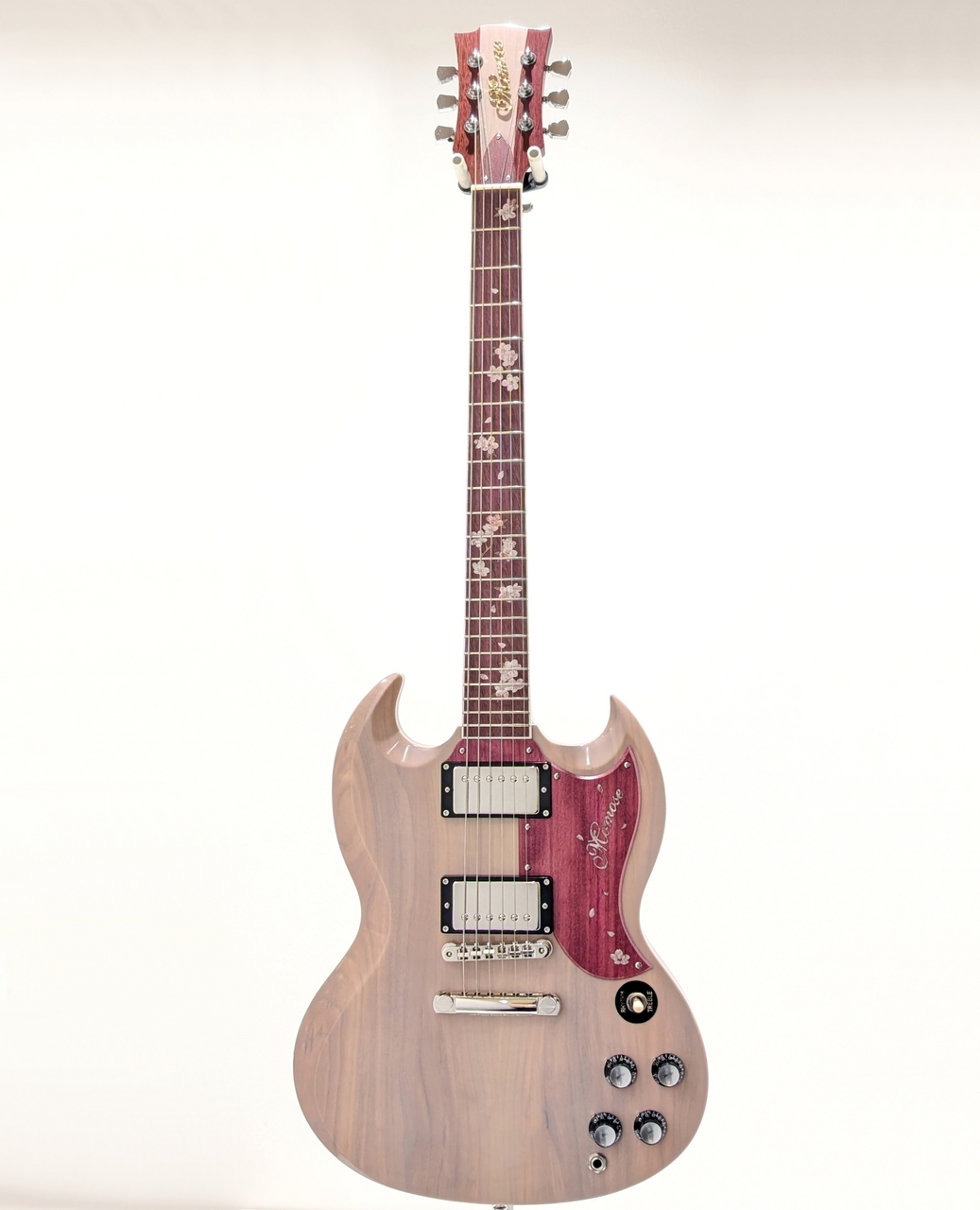 MJ-KYOZAKURA SP'24/E | Deviser ｜株式会社ディバイザー｜長野
