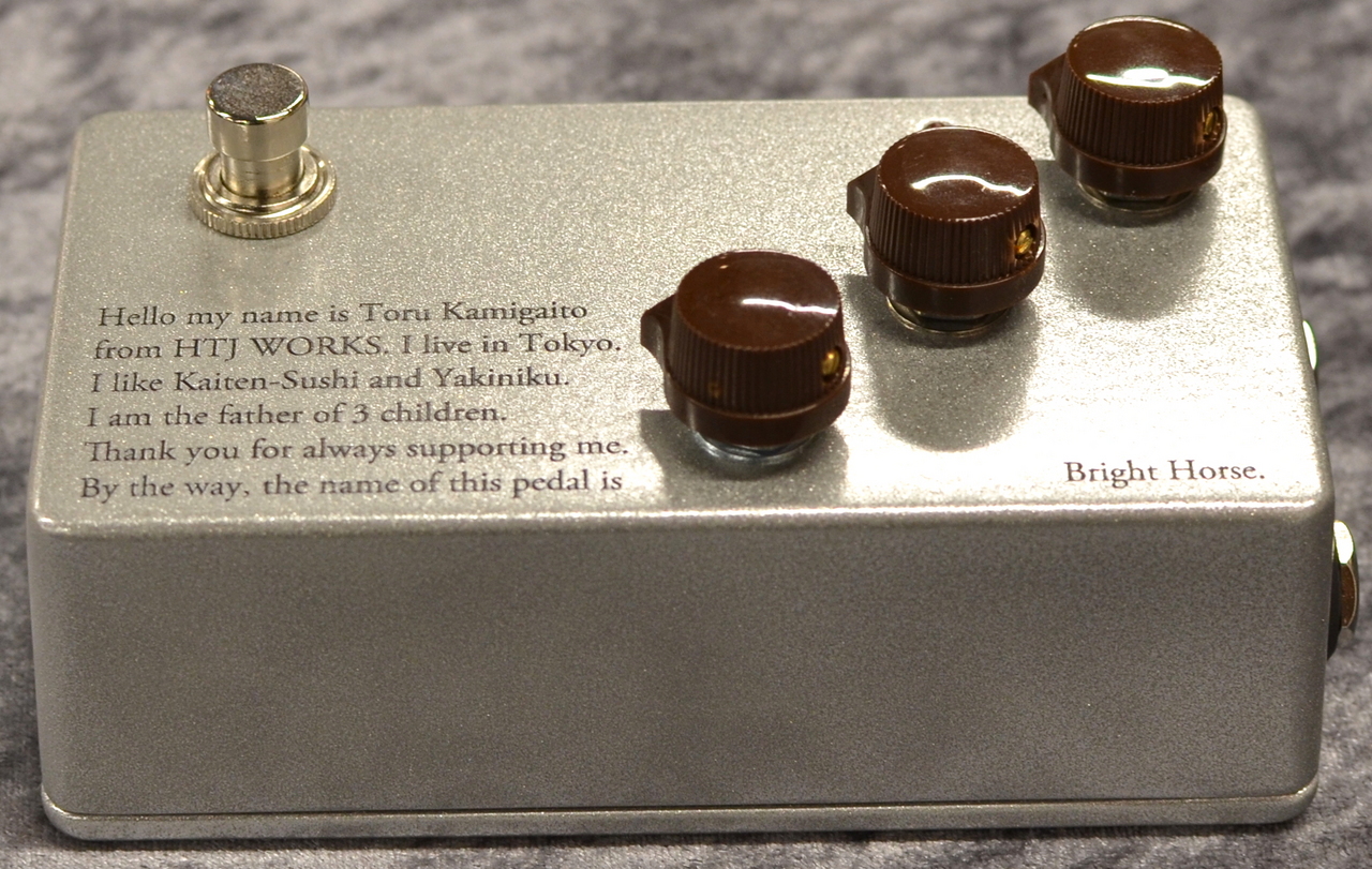 値下しました！ダーディン産クラスター610-1 ET006 | UNIVE ユニーブ | Color:Ivory【810S_エイトテンス