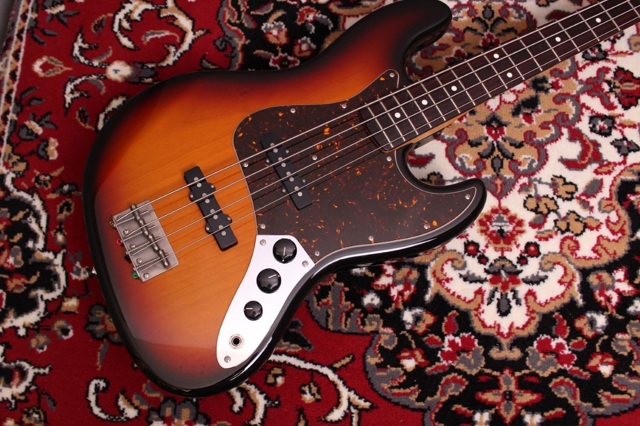 HISTORY TH-BJ4/R（中古/送料無料）【楽器検索デジマート】