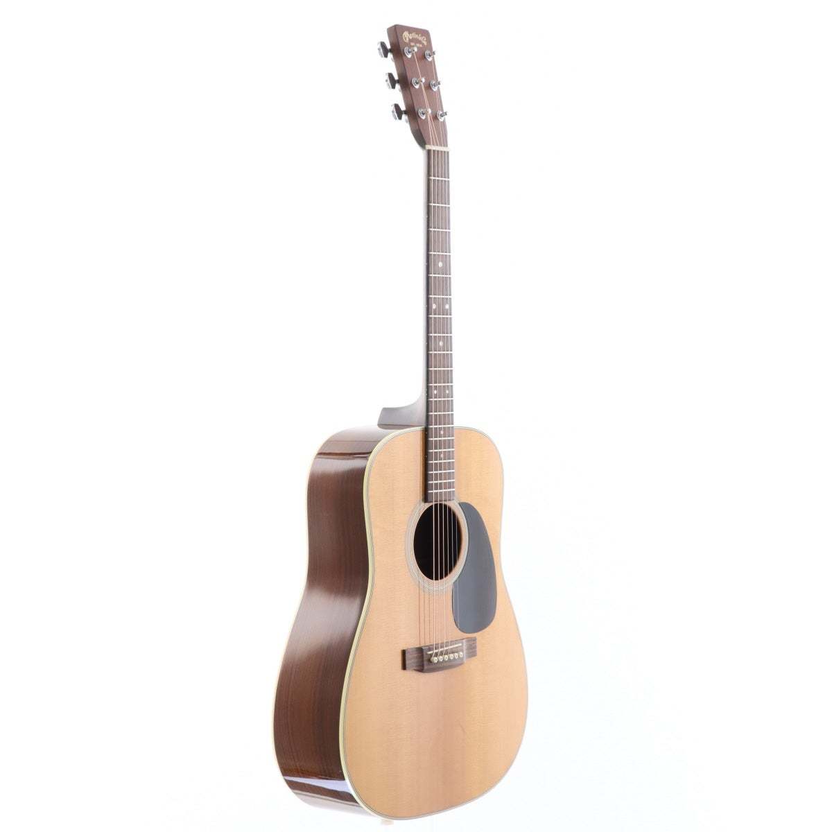 Martin D-28 AJ 1995年製 Natural 【心斎橋店】（中古/送料無料