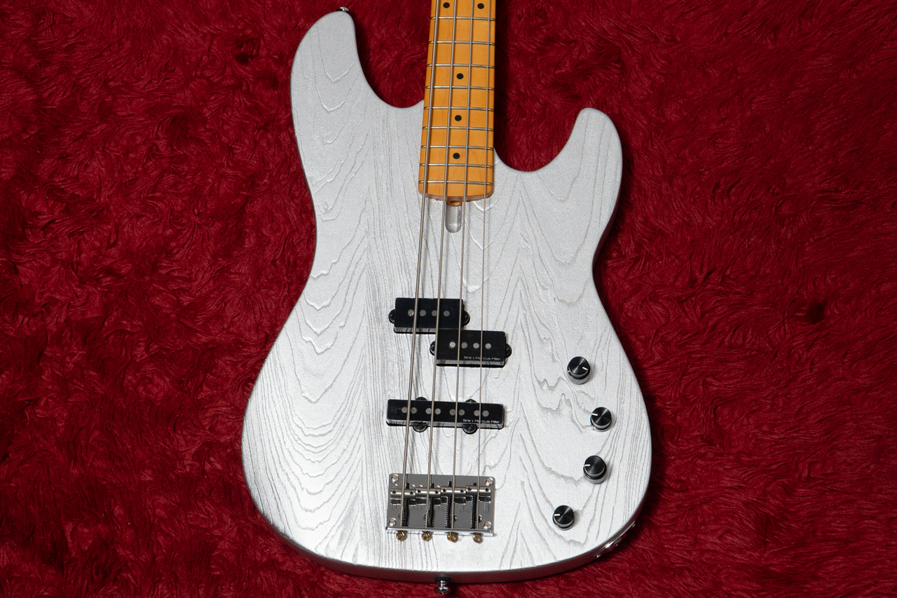Sire P6-4 I.SIL 3.450kg #2N25080612【GIB横浜】（新品/送料無料