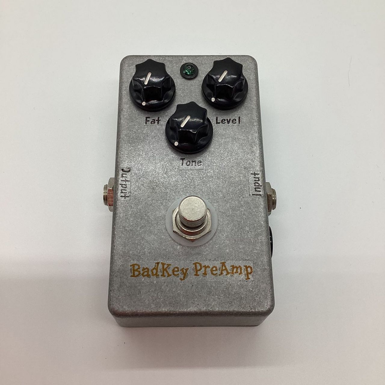 e9e6d119e720ebe566e4f3d4e46b33