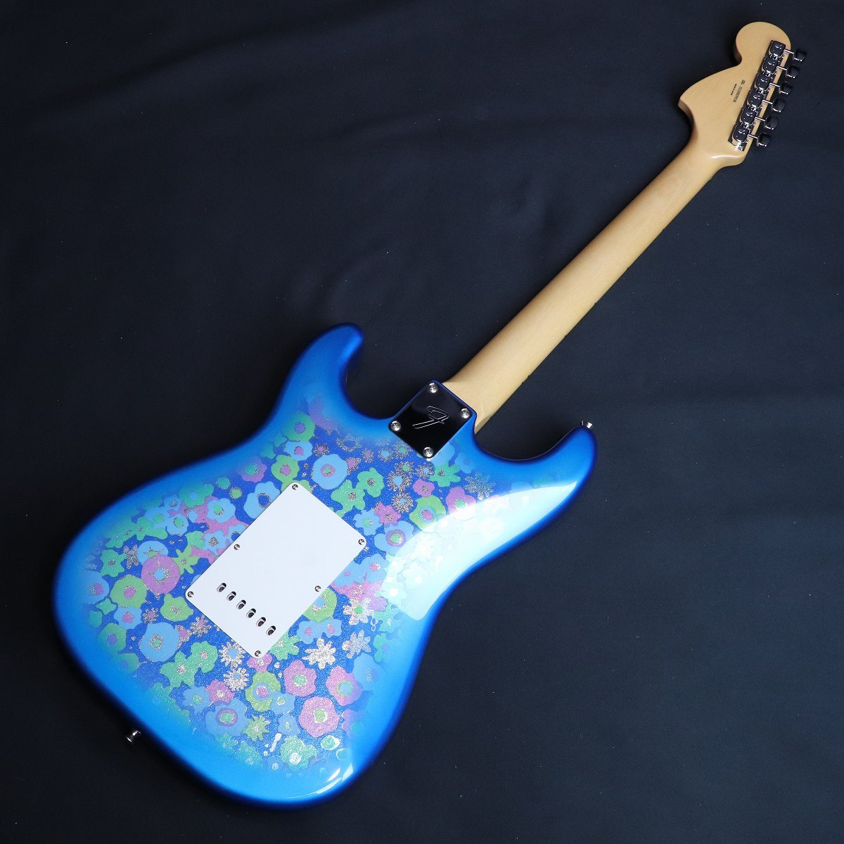 JUNO ストラト タイプ　22F JUNO ストラト タイプ 22F