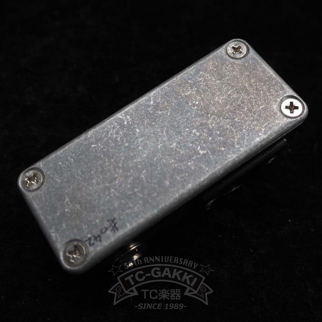 1995fx Still Buff（中古）【楽器検索デジマート】