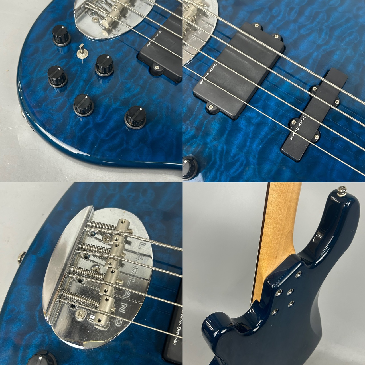 定価170,500円 LAKLAND SK-4DX Skyline Japan 定価170,500円 LAKLAND SK-4DX Skyline Japan SK-4DX | LAKLAND