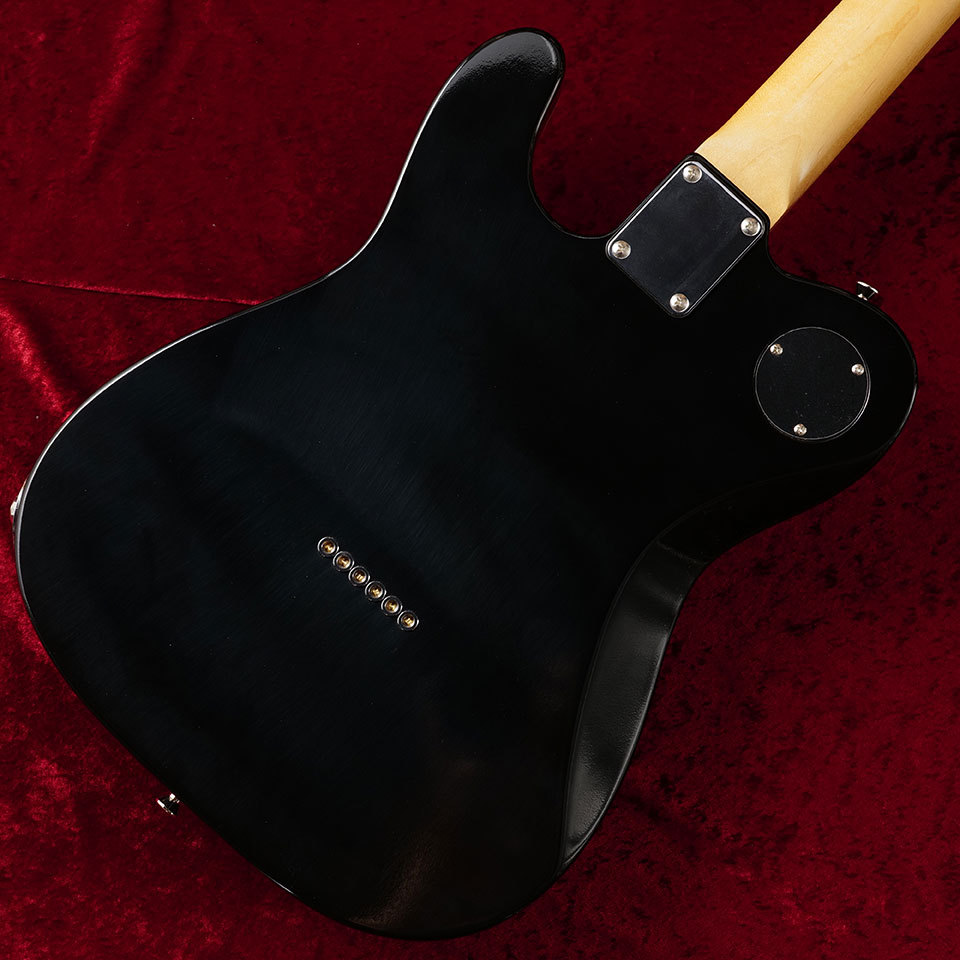 MOON レゲエマスター RM-DX II BK/R MOON レゲエマスター RM-DX II BK/R REGGAE MASTER - レゲエ