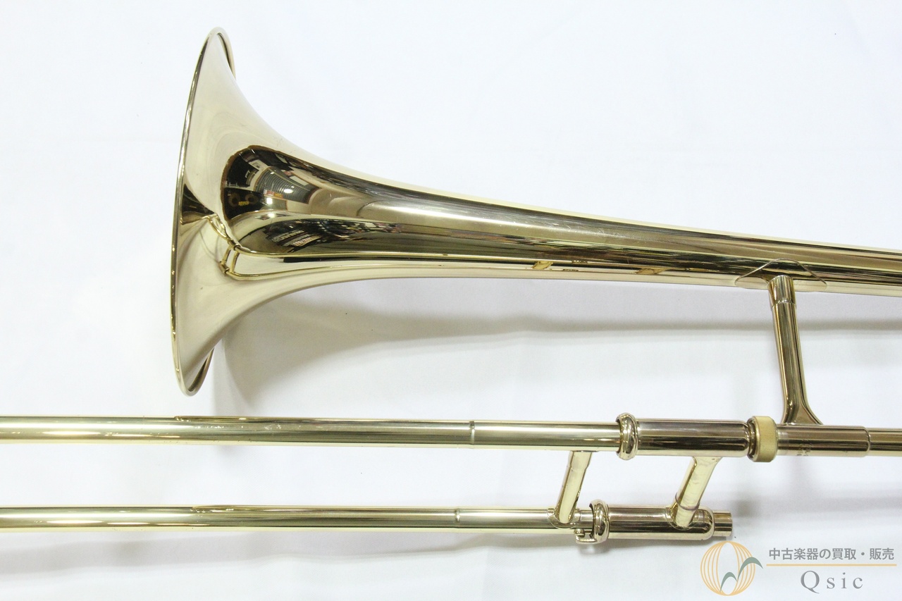 YAMAHA YSL-252◎【便利な安心キット対象商品】 [調整済み] 【返品OK