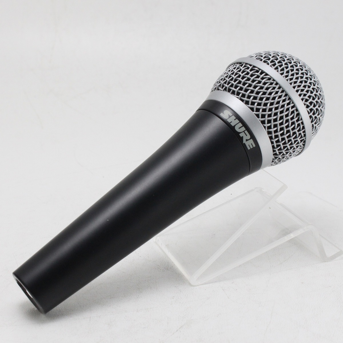 その他 SHURE PG58 SHURE ( シュア ) BLX2/PG58 送料無料 | サウンドハウス