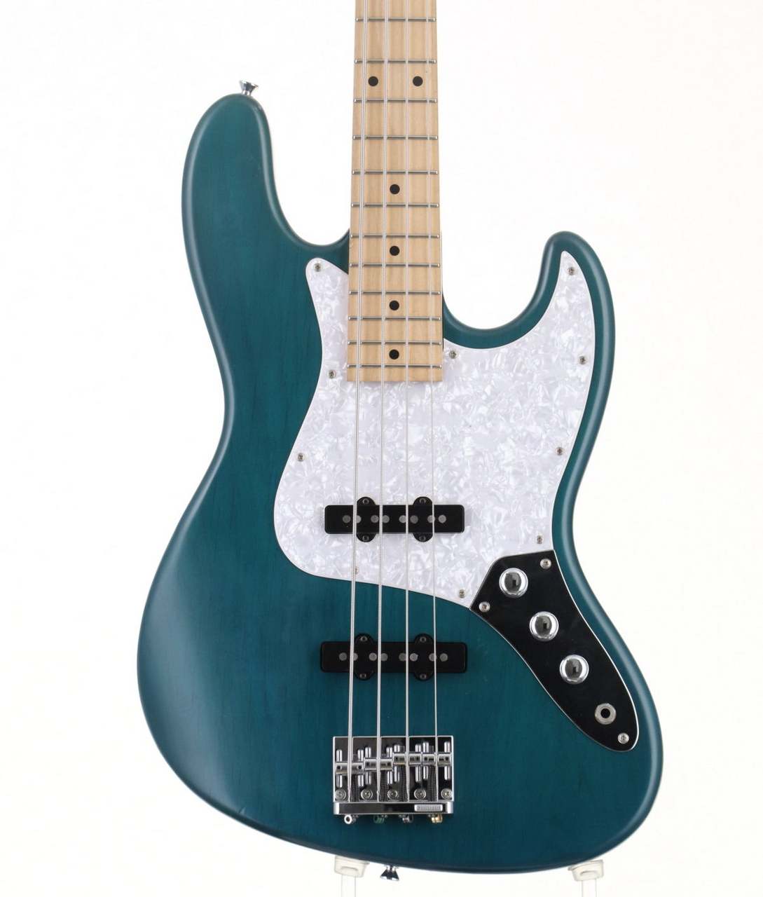Bacchus BJB-98 JIRO JSB [4.48kg] バッカス GLAY JIRO氏モデル 【池袋