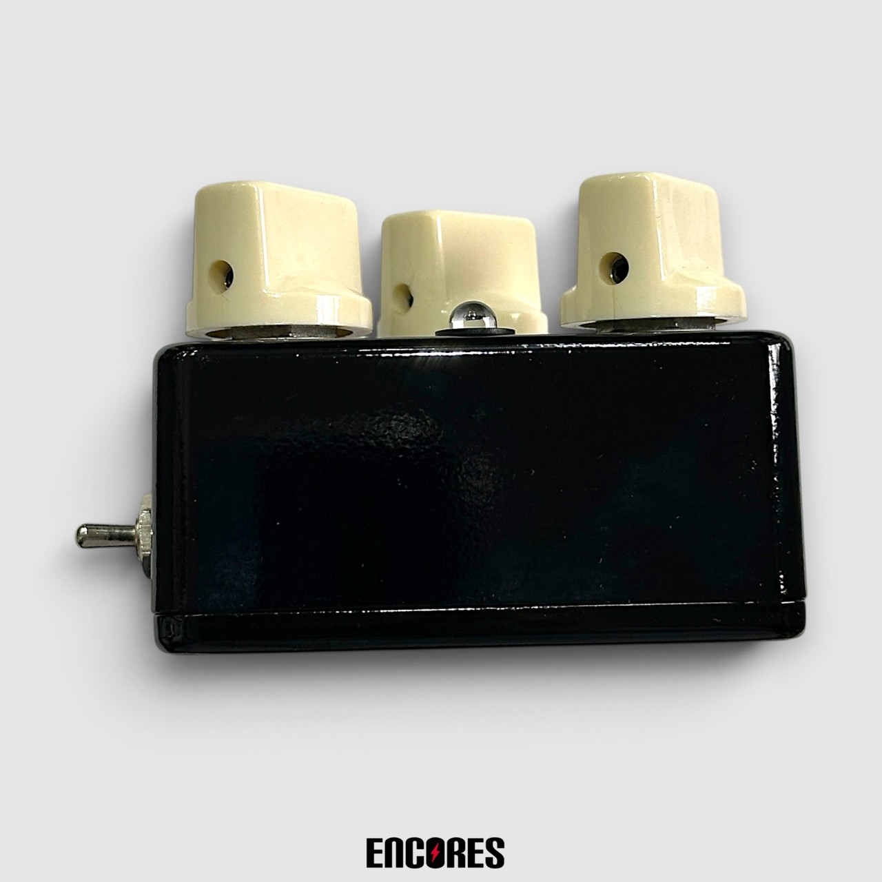 Vivie VIVIE CALLION（中古）【楽器検索デジマート】