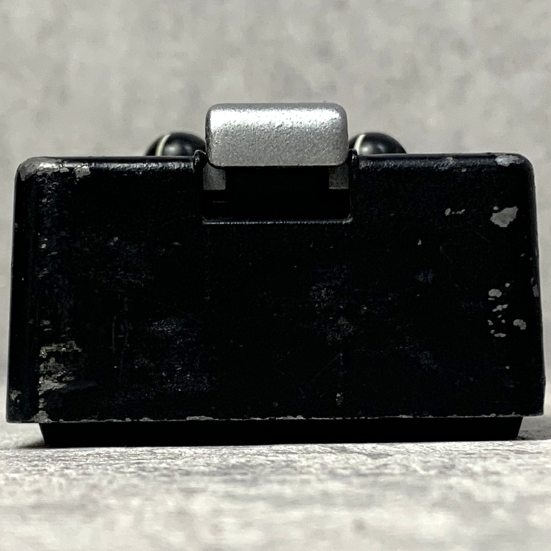 PEARL CO-04 COMPRESSOR コンプレッサー 日本製 PEARL CO-04